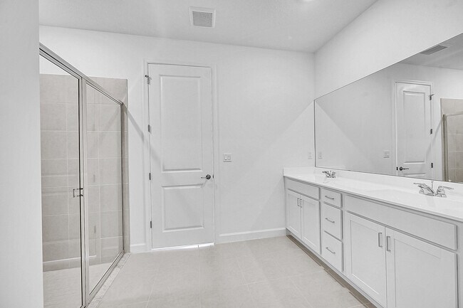 Building Photo - 3532 Angler Dr