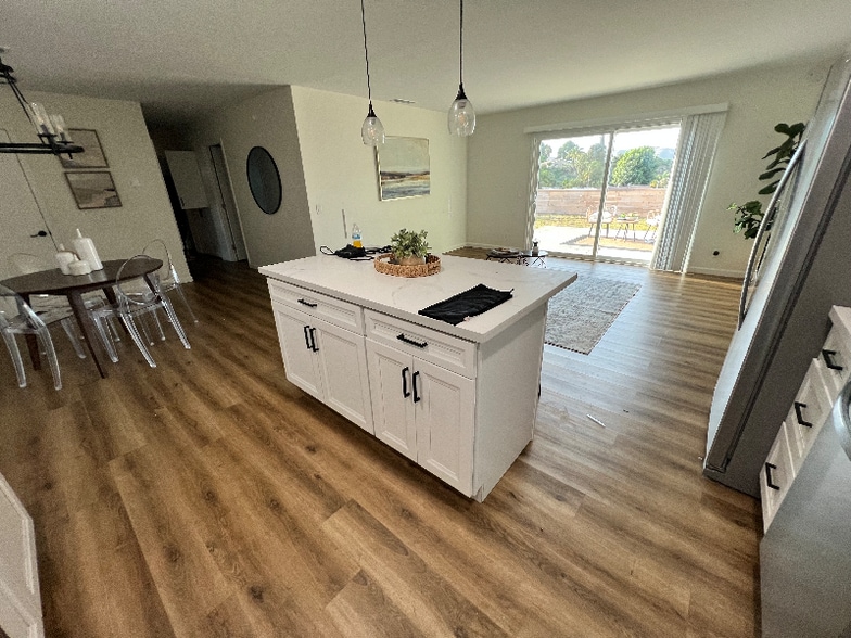 Building Photo - 4908 Stephanie Pl