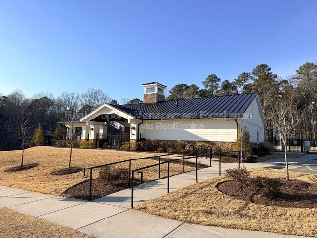 Building Photo - 2805 Carbondale Ct