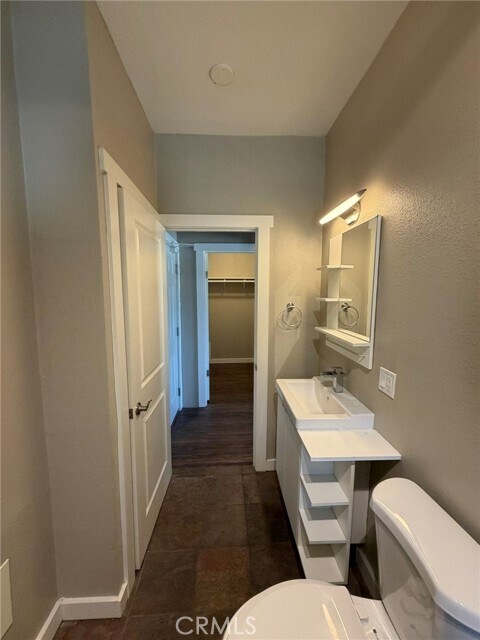 Building Photo - 601 Linden Ave