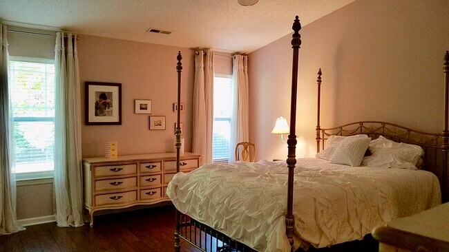 Building Photo - 4404 Wood Duck Way