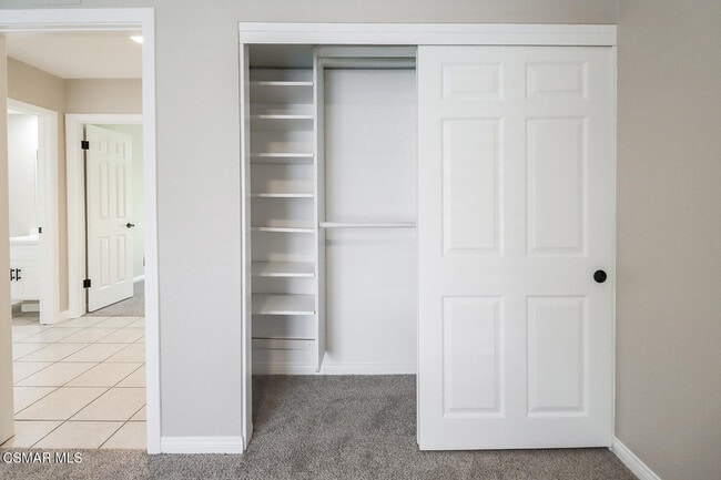 Building Photo - 1046 Barrow Ct