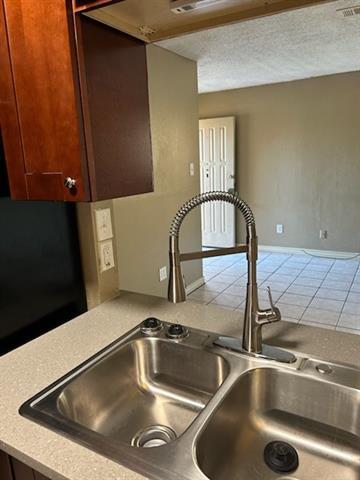 Building Photo - 2309 Woodmont Trail