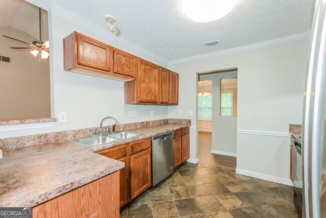 Building Photo - 1453 Virgil Pond Ln