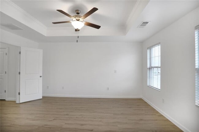 Building Photo - 268 Stone Park Dr