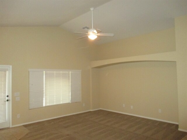 Building Photo - 11557 W Pima St