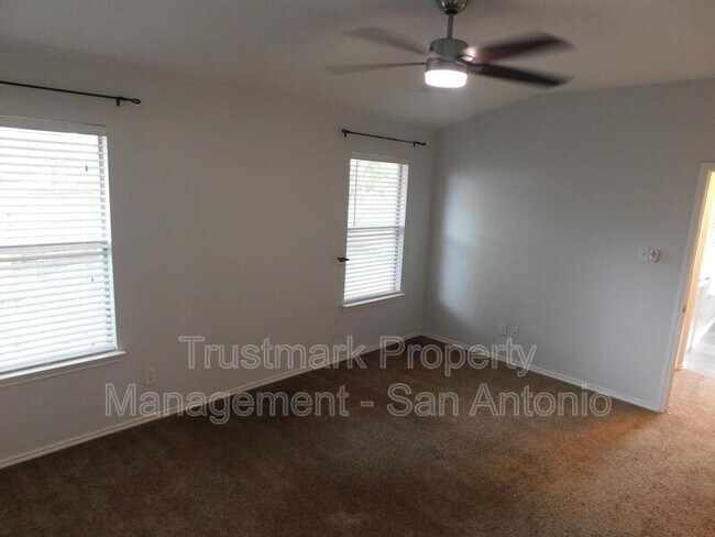 Building Photo - 10711 Pony Mesa