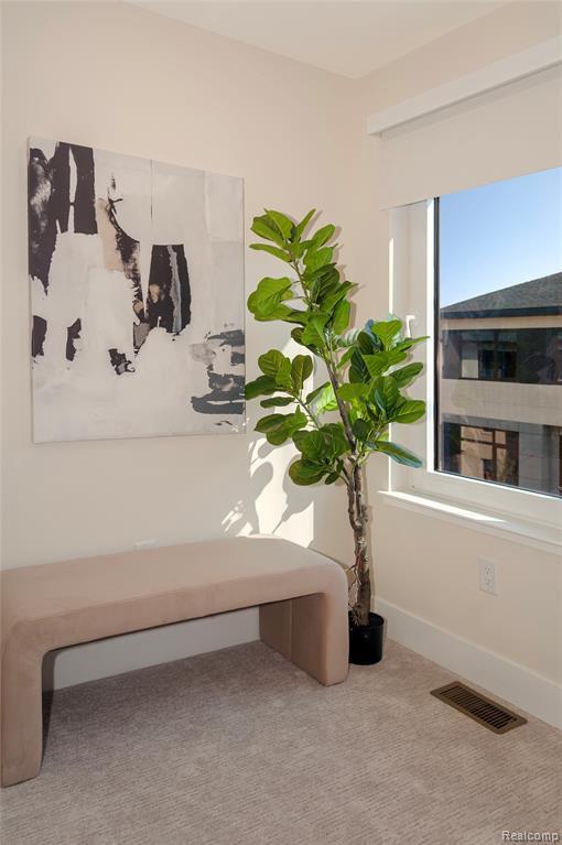 Building Photo - 1174 Smart Town Dr