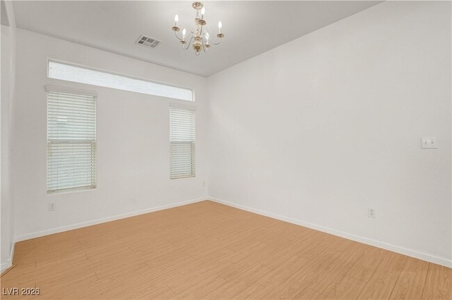 Building Photo - 9260 Pembrook Falls Ave