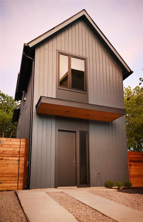 Primary Photo - 2611 Wilson St