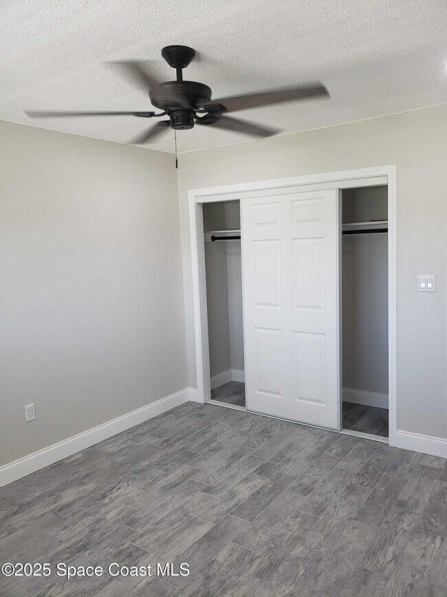 Building Photo - 5600 N Banana River Blvd