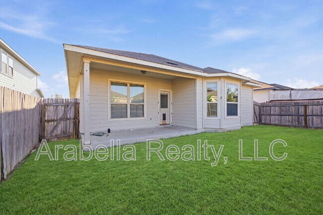 Building Photo - 5950 Larkspur Valley
