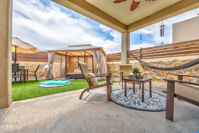 Building Photo - 12436 Knightsbridge Dr