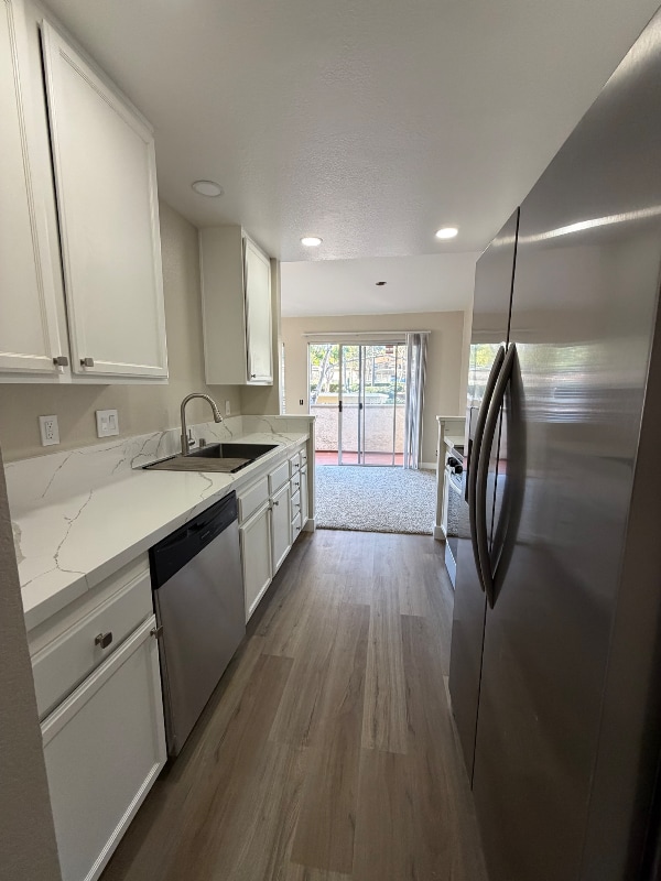 Building Photo - 11519 Fury Ln