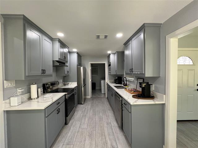 Building Photo - 4095 Co Rd 893