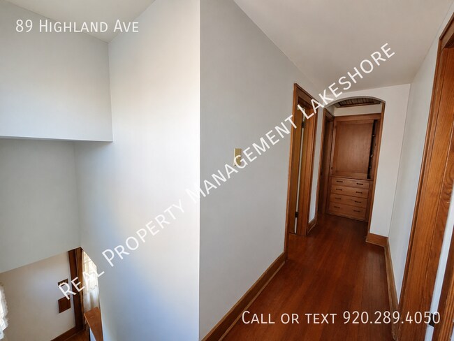 Building Photo - 89 Highland Ave