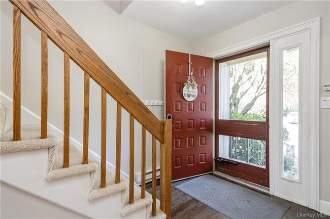 Building Photo - 29 Krystal Dr