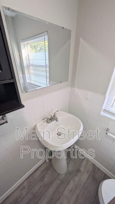 Building Photo - 3500 W Cervantes St