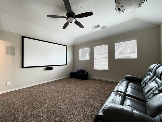 Building Photo - 107 Long Meadow Ct