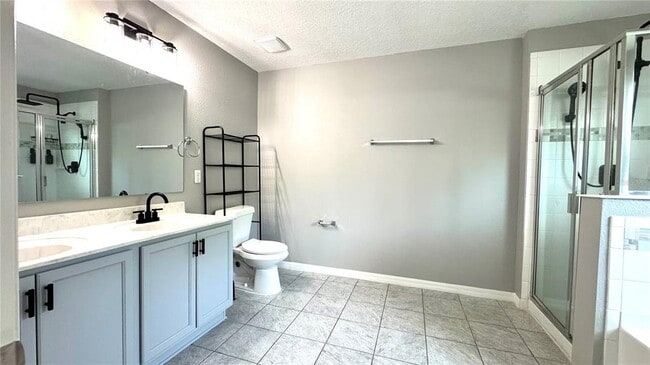 Building Photo - 4718 Blue Diamond St