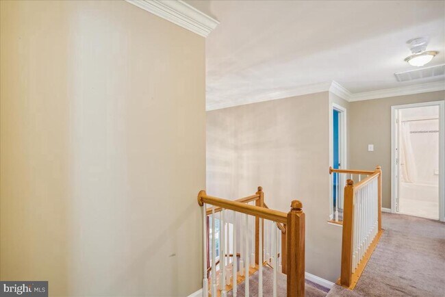 Building Photo - 8931 Falls Farm Dr