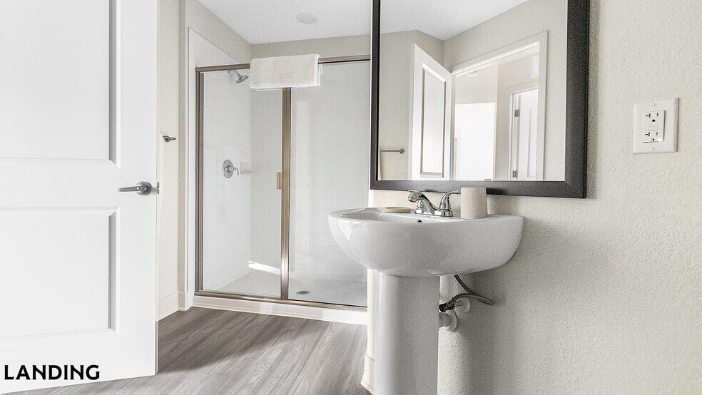 Building Photo - 9650 52nd Ave E