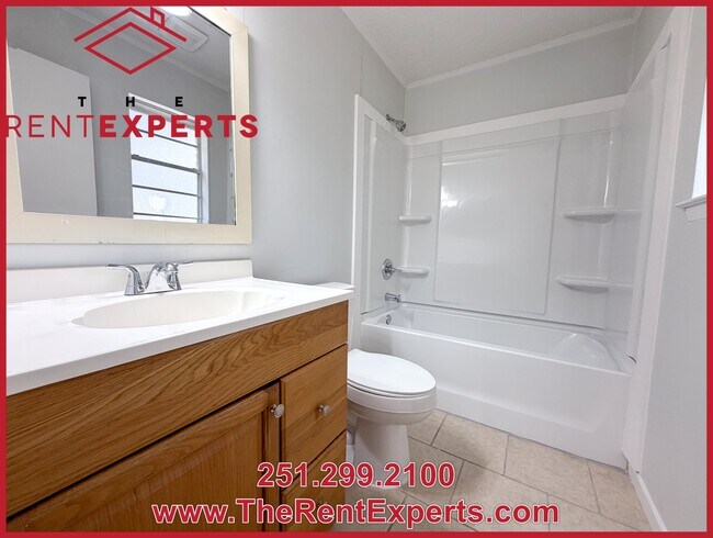 Building Photo - 8705 Ramsey Dr