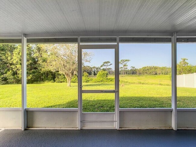 Building Photo - 1743 Corner Meadow Cir