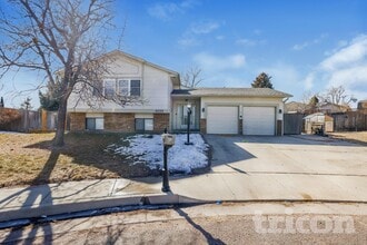 Building Photo - 4255 Pinal Ln