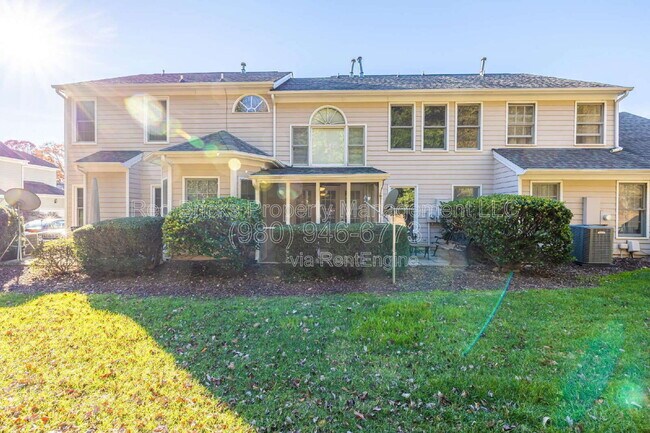 Building Photo - 4709 Morning Dew Ct