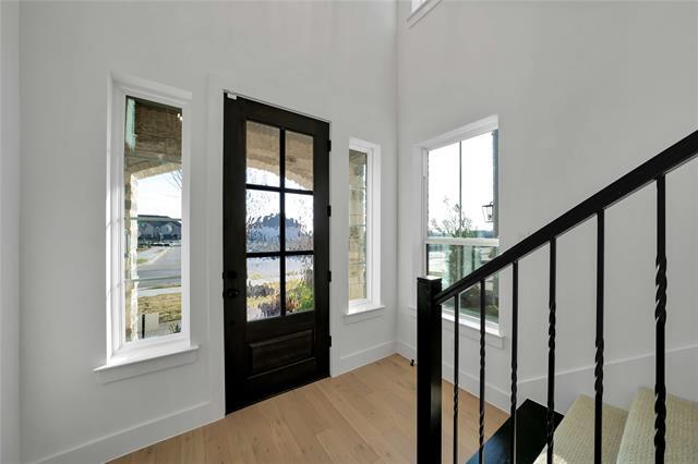 Building Photo - 3117 Sir Judge Dr