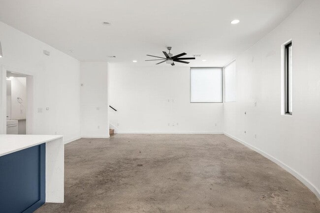 Building Photo - 4711 Gonzales St