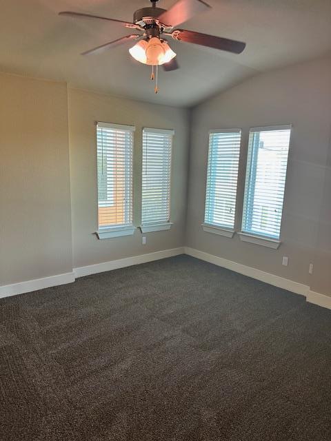 Building Photo - 2621 Witsome Loop