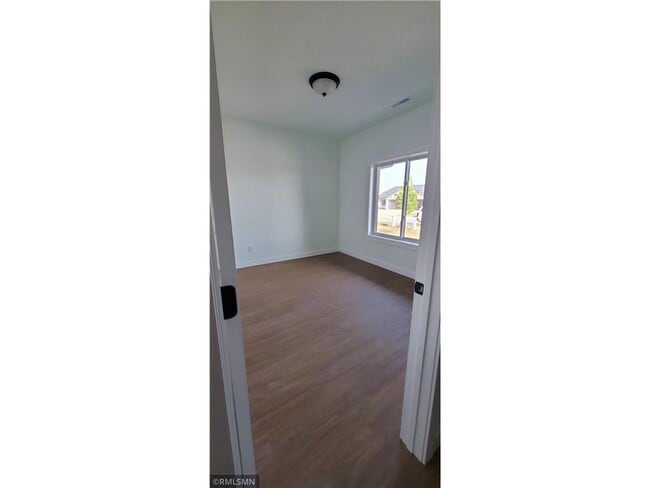 Building Photo - 1230-1232 Wisteria Ln