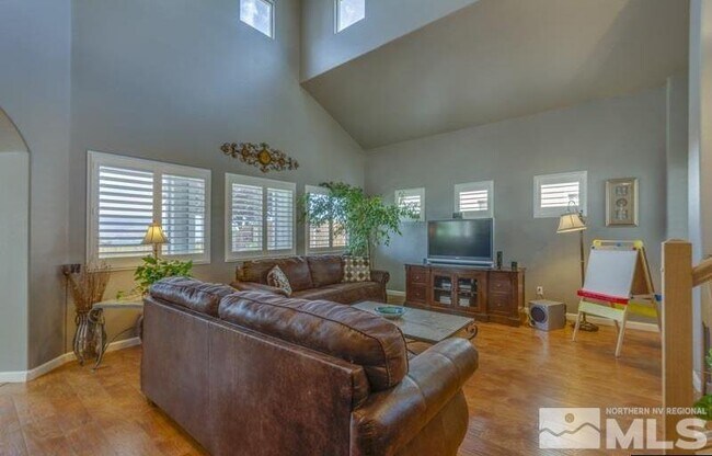 Building Photo - 5435 Spanish Moss Dr