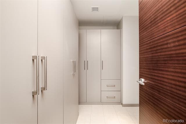 Building Photo - 1133 14th St