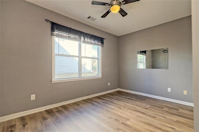Building Photo - 5145 Fieldgate Ridge Dr
