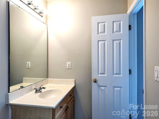 Building Photo - 4122 Melrose Club Dr