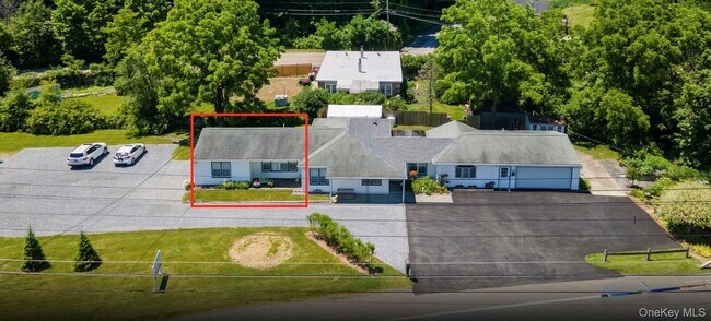 Building Photo - 3191 US-9