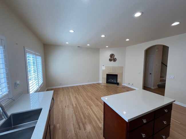 Building Photo - 7011 Silver Brook Ct