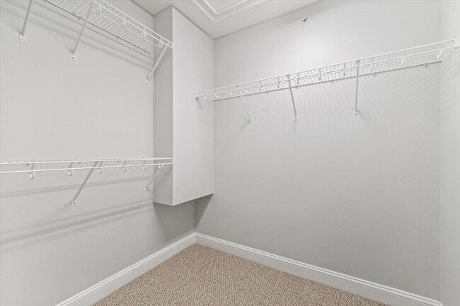 Building Photo - 30 Daylily Ln