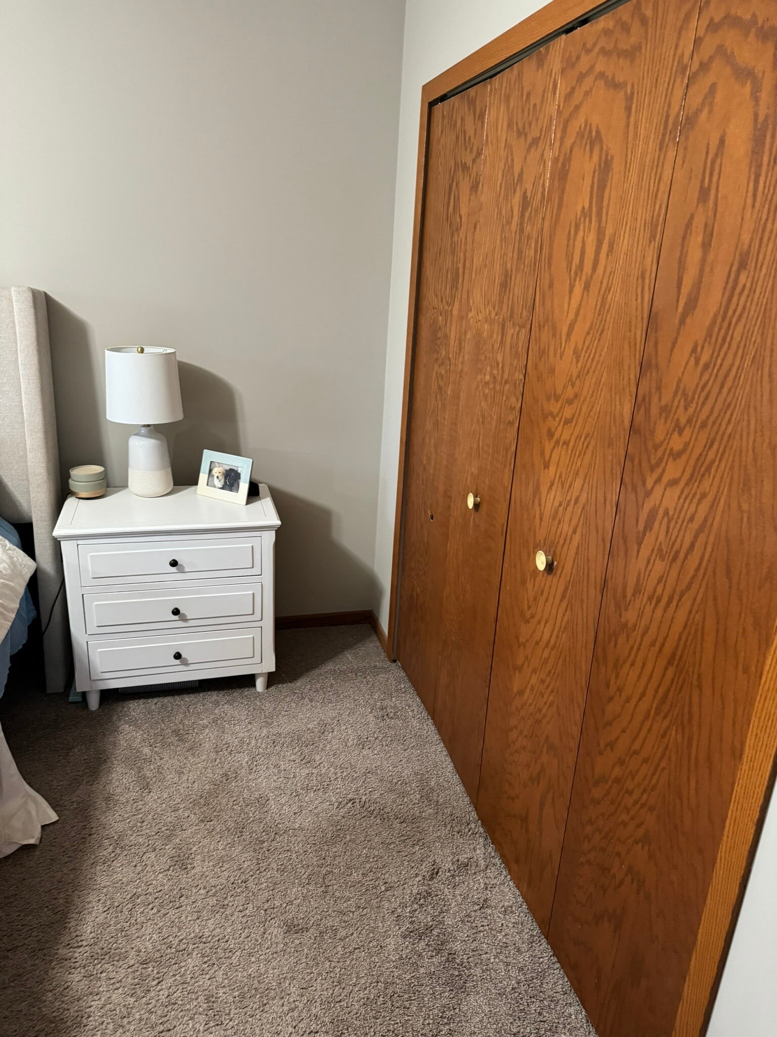 Building Photo - 6511 Upper 22nd St N