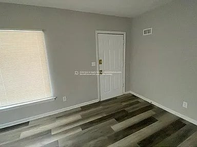 Building Photo - 5028 N 58th St