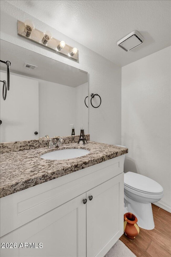 Building Photo - 6366 E Riverdale St