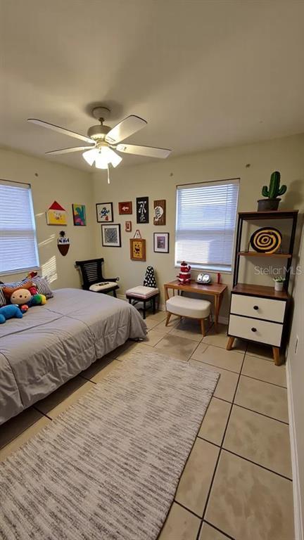 Building Photo - 1413 Warren Ave