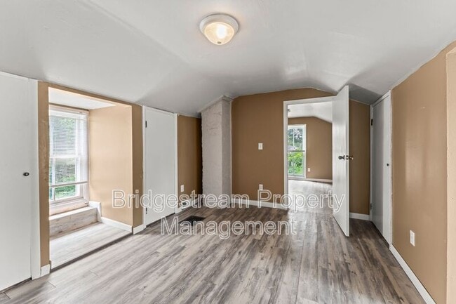 Building Photo - Prince Albert Blvd 106