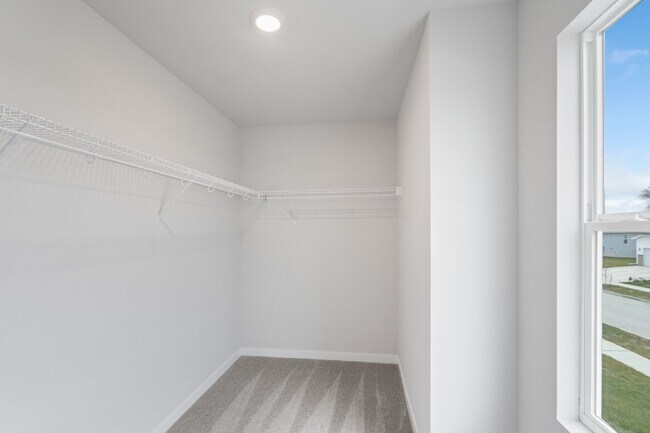 Building Photo - Check out this amazing, New-Construction 5...