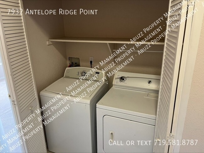 Building Photo - Antelope