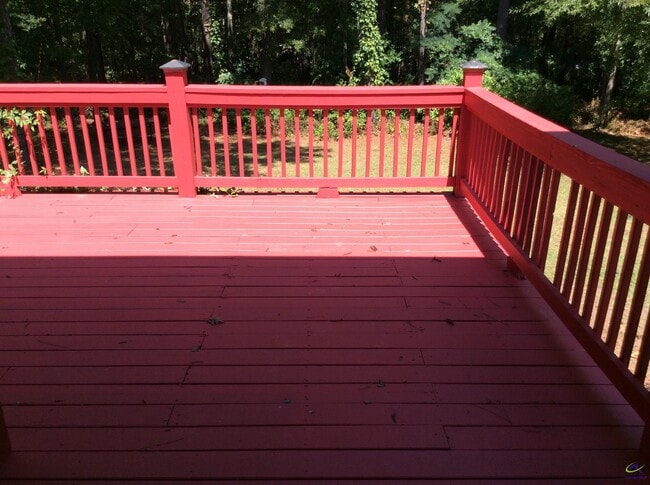 Building Photo - 464 Loblolly Ln