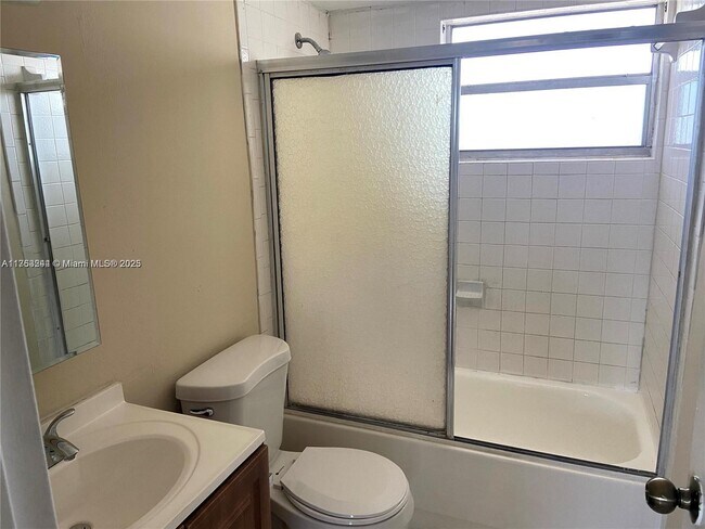 Building Photo - 14170 SW 84th St